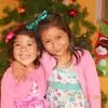 Edgar Galvan Lastra - @edgar.galvan.last - TikTok