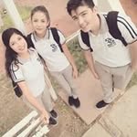 Edgar Hernandez - @edgar_lastra01 - Instagram