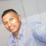 Edgar Hugo Lastra Alvarez - @20hugoedgar - Instagram