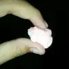 edgar hugo lastra alvarez - @edgar.hugo.lastra - TikTok