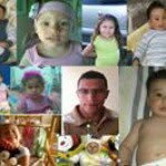 Edgar Hugo Lastra Alvarez - @edgarlastra - Instagram