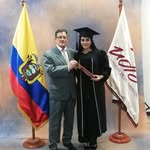 Edgar Lastra - @oswaldol1955 - Instagram