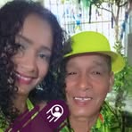 Edgar Lastra - Facebook
