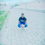 edgar lastra - @edgar_lastra_2 - Instagram