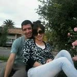 Edgar Lastra - @lastraedgar - Instagram