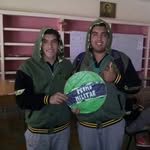 edgar lastra - @lastraedgar98 - Instagram