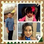 Edgar Lastra - @elastra23 - Instagram