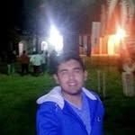 Edgar Lastra - @edgar.lastra - Instagram