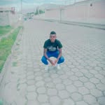 edgar lastra - @edgarlastra21 - Instagram