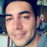 Edgar Lastra - @edgar_lastracavs - Instagram