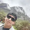 Edgar Lastra - @edgar.david.lastr - TikTok