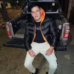 Edgar Lastra - @edgar_lastra17 - Instagram