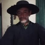 Edgar Lastra - Facebook