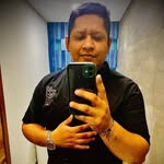 Edgar Lastra - @edgarlastraa - Instagram