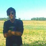 Edgar Lastra - @lastra.edgar - Instagram
