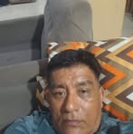 Edgar Lastra - Facebook