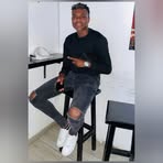 Edgar Lastra - Facebook