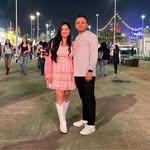 Edgar Lastra - @edgarlastra23 - Instagram