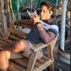 Edgar Lastra - @edgarlastra - TikTok