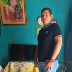 Edgar Lastra - Facebook