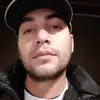 Edgar Lastra - @edgarlastra01 - TikTok