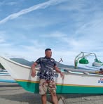 Edgar Lastra - Facebook