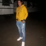 Edgar Lastra - @edgar.lastra.184 - Instagram