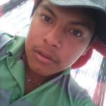 Edgar Lastra - @edgar.lastra.3152 - Instagram