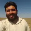 Edgar Lastra - @edgar.lastra - TikTok
