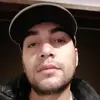Edgar Lastra - @edgar22515 - TikTok