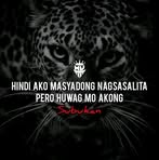 Edgar Lastra Garong - Facebook