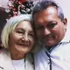 Edgar Lastra Medina - @edgar.lastra.medi - TikTok