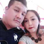 Edgar Lastra Sanchez - @lastrapelon - Instagram
