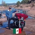 Edgar Lastra Villarreal - @lastravillarreal - Instagram