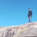 Edgar Lastra Zepeda - @edgarlastrazepeda - Instagram
