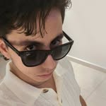 Edgar Lastras - @edgar_lastras - Instagram