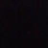 Edgar Lastras - @edgarlastras8 - TikTok