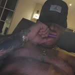 Edgar LG - @edgarlastragarcia - Instagram