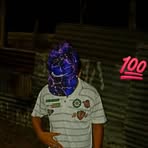 Edgar Manuel Lastra - Facebook