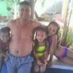 Edgar Rafael Lezama Lastra - @edgarrafael.lezamalastra - Instagram