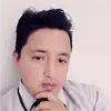 edgarcito🤗🤭 - @edgarlastraaguila - TikTok