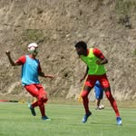 Edgarlastra - @edgarlastra19 - Instagram