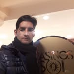 Gaston Edgar Lastra - @gastonedgarlastra - Instagram