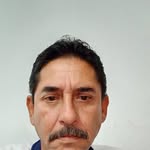 Julio Edgar Lastra Gordillo - @julioedgarlastra - Instagram