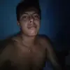 lastra - @edgarlastra862 - TikTok