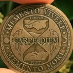 Lastra Salvador Edgar - @edgarlastrasalvador - Instagram