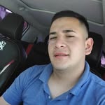Lastraedgardo17 - @edgarlastra2565 - Instagram