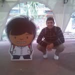 "P16"     3857415532 - @edgarlastra_98 - Instagram