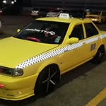 Ricardito edgar lastra zuñiga - @ricardolastra18 - Instagram