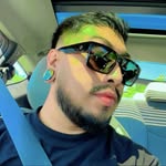 Victor Edgar Lastra - @replay_grinnz760 - Instagram
